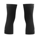 Assos Spring Fall Knee Warmers P1