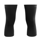 Assos Spring Fall Knee Warmers P1