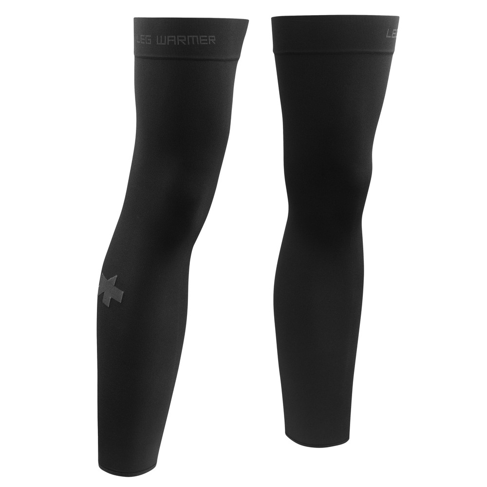 Assos Spring Fall Leg Warmers P1