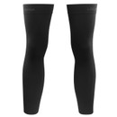 Assos Spring Fall Leg Warmers P1
