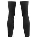 Assos Spring Fall Leg Warmers P1