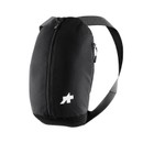 Assos Endurance Spider Bag P1