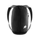 Assos Endurance Spider Bag P1
