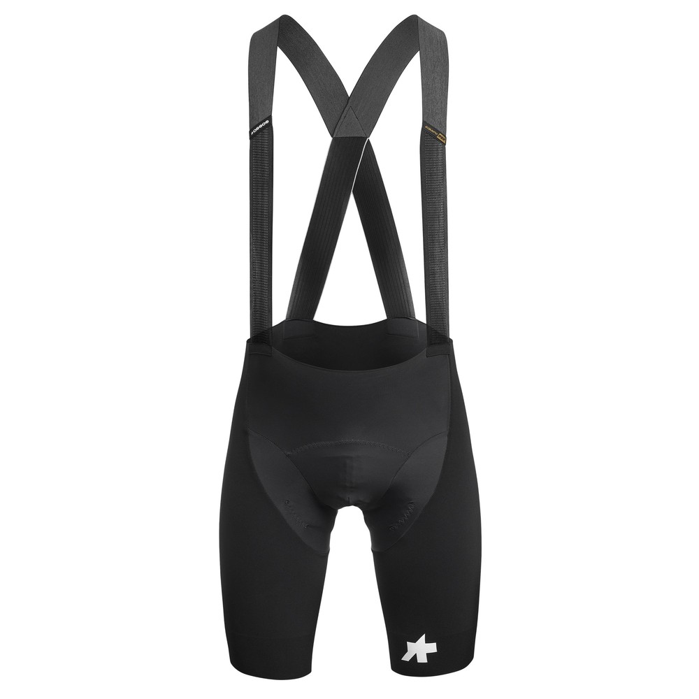 Assos EQUIPE RSR BOLIDE Bib Shorts S11