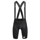 Assos EQUIPE RSR BOLIDE Bib Shorts S11