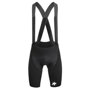 Assos EQUIPE RSR BOLIDE Bib Shorts S11