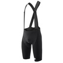 Assos EQUIPE RSR BOLIDE Bib Shorts S11