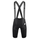 Assos EQUIPE RSR BOLIDE Bib Shorts S11