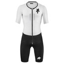 Assos EQUIPE RSR BOLIDE Speedsuit S11
