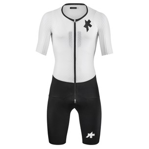 Assos EQUIPE RSR BOLIDE Speedsuit S11