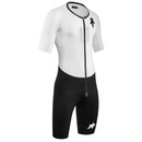 Assos EQUIPE RSR BOLIDE Speedsuit S11