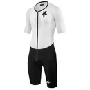 Assos EQUIPE RSR BOLIDE Speedsuit S11