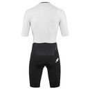 Assos EQUIPE RSR BOLIDE Speedsuit S11