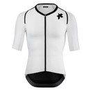 Assos EQUIPE RSR BOLIDE Jersey S11