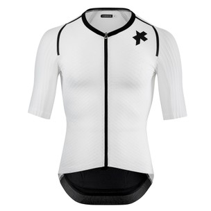 Assos EQUIPE RSR BOLIDE Jersey S11