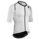 Assos EQUIPE RSR BOLIDE Jersey S11