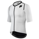 Assos EQUIPE RSR BOLIDE Jersey S11