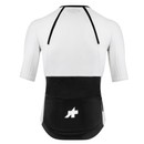 Assos EQUIPE RSR BOLIDE Jersey S11