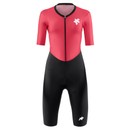 Assos Women's DYORA R Roadsuit S11