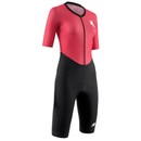 Assos Women's DYORA R Roadsuit S11