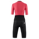 Assos Women's DYORA R Roadsuit S11
