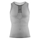Assos EQUIPE Sleeveless Skin Base Layer P1