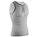 Assos EQUIPE Sleeveless Skin Base Layer P1