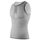 Assos EQUIPE Sleeveless Skin Base Layer P1