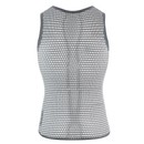 Assos EQUIPE Sleeveless Skin Base Layer P1