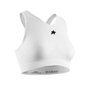 Assos Women's Cropped Tank Skin Base Layer P1