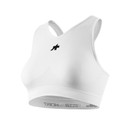 Assos Women's Cropped Tank Skin Base Layer P1