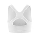 Assos Women's Cropped Tank Skin Base Layer P1