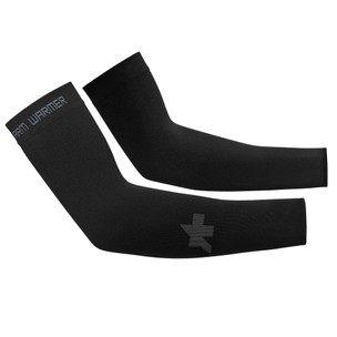 Assos Spring Fall Arm Warmers P1