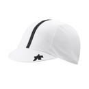 Assos Endurance Cycling Cap P1