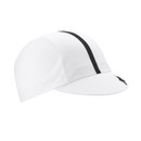 Assos Endurance Cycling Cap P1