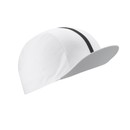 Assos Endurance Cycling Cap P1