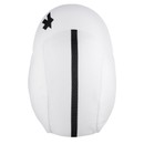 Assos Endurance Cycling Cap P1