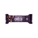 Veloforte Natural Energy Bar 70g