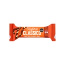 Veloforte Natural Energy Bar 70g