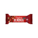 Veloforte Natural Energy Bar 70g