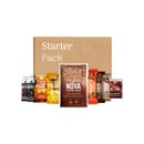 Veloforte Mixed Starter Pack