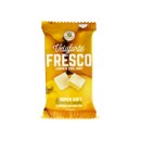 Veloforte Mixed Starter Pack