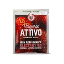 Veloforte Mixed Starter Pack