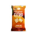 Veloforte Citrio Energy Chews