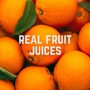 Veloforte Citrio Energy Chews