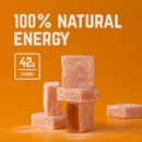 Veloforte Citrio Energy Chews