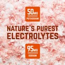 Veloforte Citrio Energy Chews