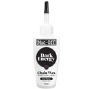 Muc-Off Dark Energy Chain Wax 50ml