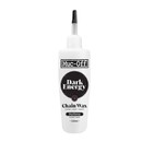 Muc-Off Dark Energy Chain Wax 120ml
