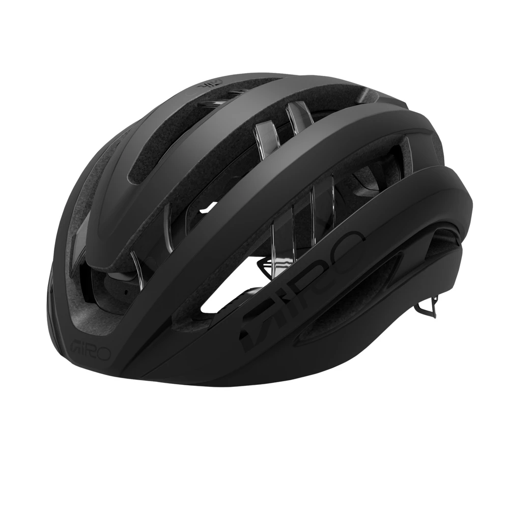 Sigma Sports Giro Aries Spherical Road Helmet | Discount Codes available, easy returns, up to £25 off with Newsletter Signup, FREE Postage over £60